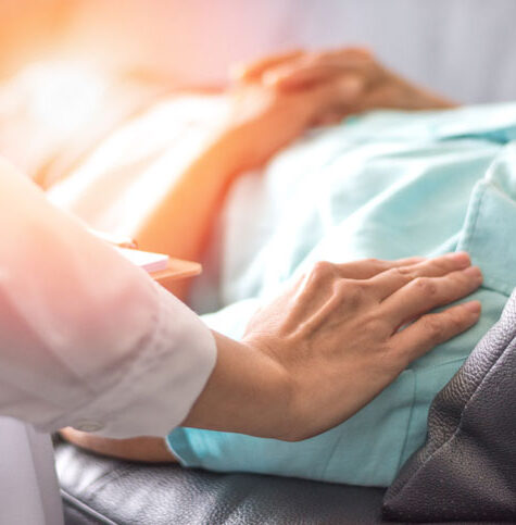 hospital-and-healthcare-ministry