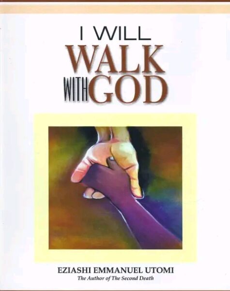 WhatsApp Image 2025-05-14 at 14.16.05